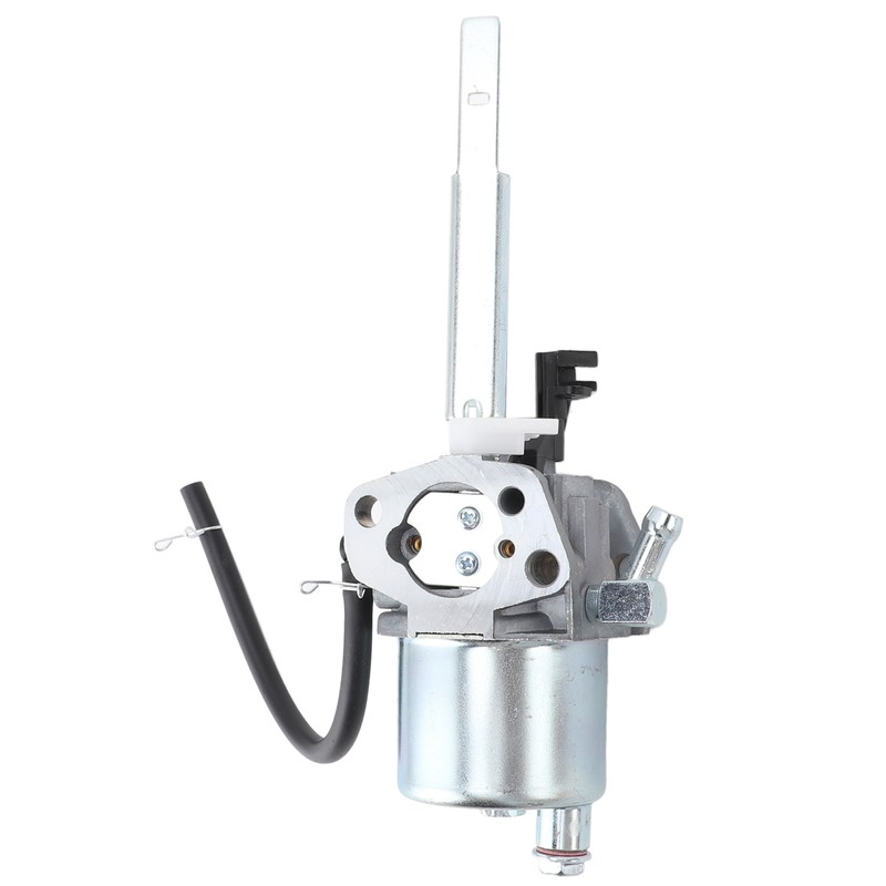 Snow Blower Carburetor Replacement Carburetor Set for 20001027 532436565 585020402
