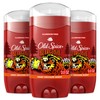 Old Spice Aluminum Free Deodorant for Men, 24/7 Odor Protection,