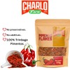 Charlo Farm's Pimento Flakes 175g