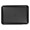 Tala Performance Crisper Baking Tray - Perforated, Non-Stick Professional Gauge