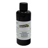 High Quality 50% Propolis Anhydrous Propolis Drops Popolis Tincture Also