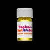 Living Libations Best Skin Ever - Tropical, 2.5ml Tiny Traveller