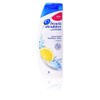 Head & Shoulders Anti Dandruff Shampoo Hydrating, Smooth & Silky