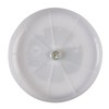 Nite Ize Flashflight® Light Up Flying Disc - Disc-O Select™