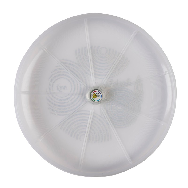 Nite Ize Flashflight® Light Up Flying Disc - Disc-O Select™