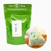 Special Green Tea String Tea Bag with Thread, 3 g