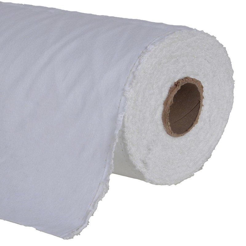 Silver Polishing Cloth