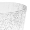 Flower Pot Orchid Pot Height 165 mm D 130 mm