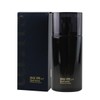 [Sum37]Sum37 Dear Homme Perfect Emulsion 110ml / [숨37 ]숨37 디어 옴므 퍼펙트 에멀전 110ml