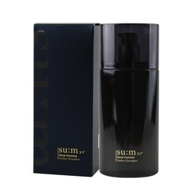[Sum37]Sum37 Dear Homme Perfect Emulsion 110ml / [숨37 ]숨37 디어 옴므 퍼펙트 에멀전 110ml
