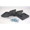 Technicians Choice Lift Pads for Ammco, Ben Pearson, Challenger, Weaver