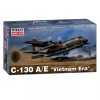 Minicraft 1/144 C-130E "Hercules" - 14748