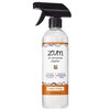Zum by Indigo Wild All-Purpose Cleaner - Natural Multipurpose Cleaner