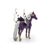 Schleich bayala, Unicorn Gifts for Girls and Boys, Star Unicorn