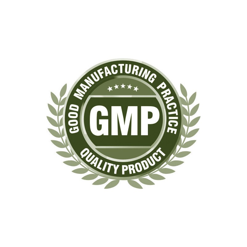 parasite free formula - ANTI PARASITE COMPLEX 1500MG 2B -