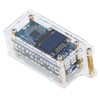 MMDVM Hotspot Support DMR D Star YSF P25 NXDN POCSAG