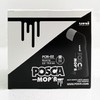 POSCA - Uni Mitsubishi Pencil - MOP'R Marker - Round