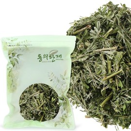 Donguihanjae 동의한재 국산 자연산 야관문 야간문 비수리 1kg Donguihanjae Domestic Wild Yagwanmun Night Veil Visuri 1kg