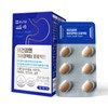 Chong Kun Dang Gastric Health Helicobacter Project 30 tablets /