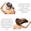 Universo en Linea Paquete 30 Shampoo Tinte Instantaneo 15min Cubre