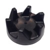 KitchenAid gomma frizione accoppiatore 9704230 Spanner non incluso. Adatto ai