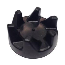 KitchenAid gomma frizione accoppiatore 9704230 Spanner non incluso. Adatto ai modelli iniziali 5KSB3, KSB3, KSB5, 5KSB52 & 5KSB5