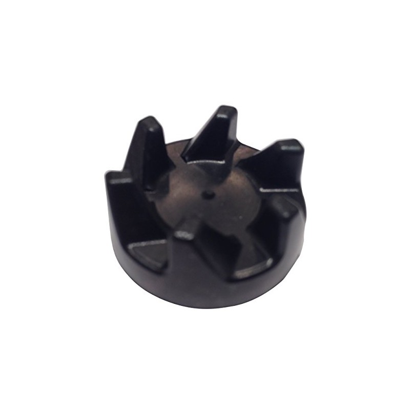 KitchenAid gomma frizione accoppiatore 9704230 Spanner non incluso. Adatto ai