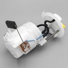 KELOKE Electric Fuel Pump Module Assembly with Pressure Sensor Compatible