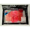 Dranckrazy DERANGE #85 Okiami Pink