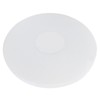 WIFI LED Smart Ceiling Light Living Room APP Control RGB