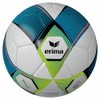Erima Unisex - Adult Hybrid Training 2.0 Football (7192402), Mykonos