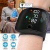 SOFIA Automatic Digital Wrist Blood Pressure Monitor BP Machine Cuff