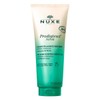 Nuxe Prodigieux Neroli Relaxing Scented Shower Gel 200 ml
