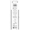 Star M 5-280 Short Bit 1.1 inches (28 mm)