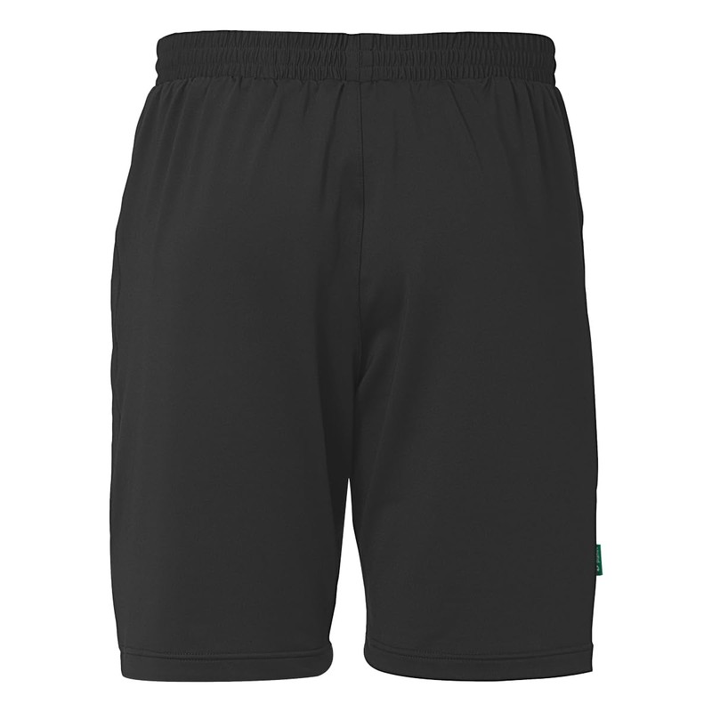 uhlsport Unisex Essential Tech Shorts