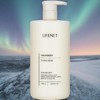 Hair Treatment/Floral/Musk/1l/1Pc