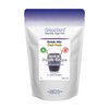 GramZero Sour Purple Grape Zero Calorie Sugar Free Drink Mix,