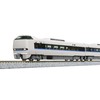 KATO 10-2142 N-Gauge 683 Series 4000 "Thunderbird" (Renewed Car) Basic