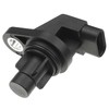 Camshaft Sensor for A-Class W176 B-Class W242 W246 C-Class W205