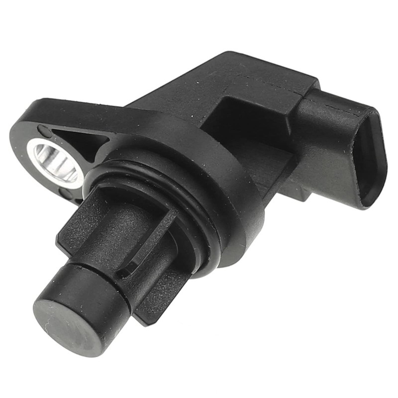 Camshaft Sensor for A-Class W176 B-Class W242 W246 C-Class W205