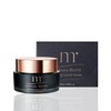 molvany liberte Firming Expert Cream