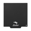 Sovol Creality Ender 3 Print Bed Flexible Magnetic Platform 235