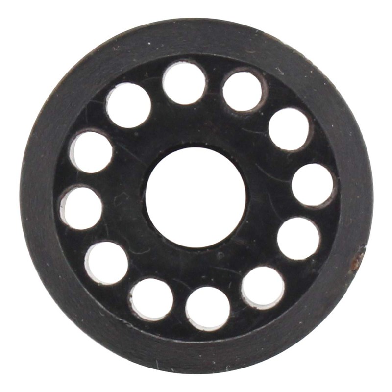 NewYall Pack of 4 Transfer Case Shifter Linkage Bushing Grommet