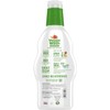 Veggie Wash Organic Fruit and Vegetable Wash Soaker, 32 Fluid