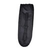 BIUDECO Adjustable Skateboard Bag with Durable Oxford Carrying and Protecting