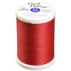 Coats Thread & Zippers Dual Duty XP 250yds 3/Box, Atom