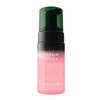 Shy Shy Shy Bubble Serum Repair Milky Urea Glow 110ml