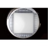 Vixen H50 42904 LED Power Loupe