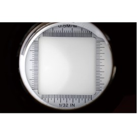 Vixen H50 42904 LED Power Loupe