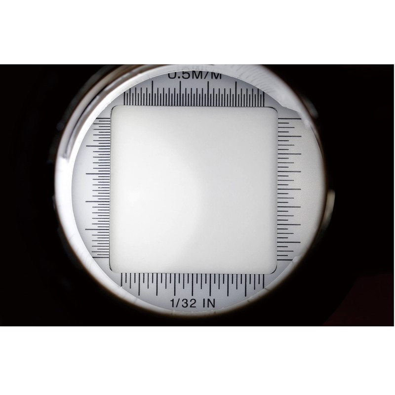 Vixen H50 42904 LED Power Loupe